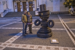 odpady_17_00977
