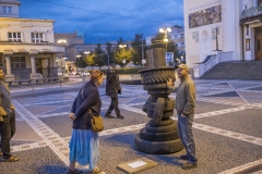 odpady_17_00984