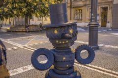 odpady_17_00988